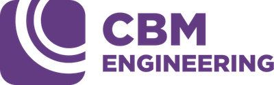 CBM Engineering LLC