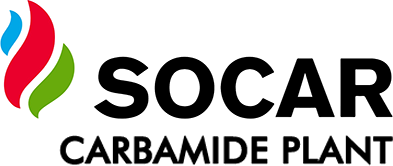SOCAR Carbamide Plant