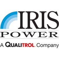 IRIS Power