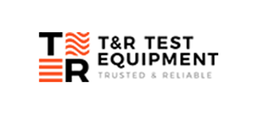 T&R Test Equipment